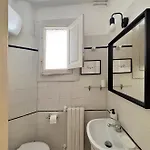 Saranton House 4* Katanya