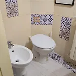 Saranton House 4*