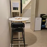 Saranton House 4*