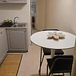 Saranton House 4* Katanya