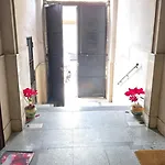 Saranton House 4* Katanya