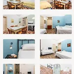 Saranton House Katanya