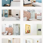 Saranton House Katanya
