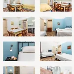 Saranton House Katanya