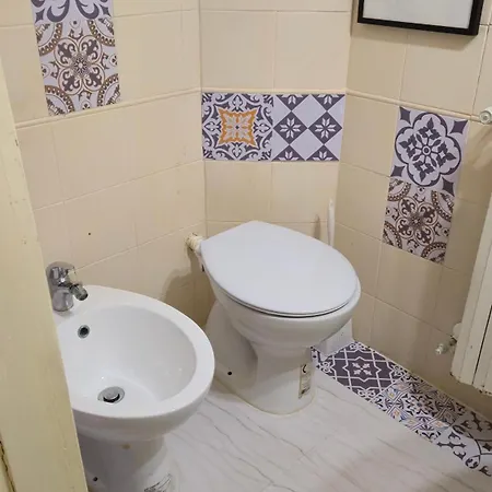 Saranton House 4*