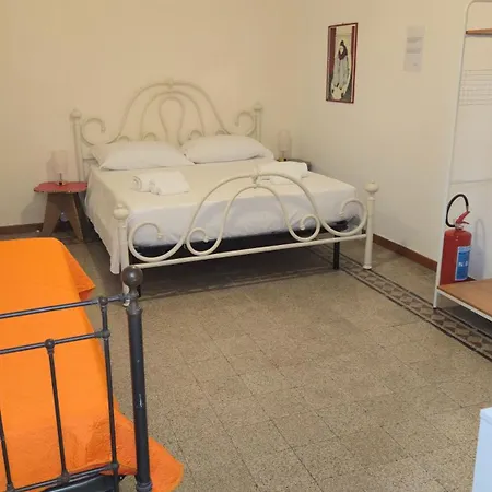 Saranton House 4*