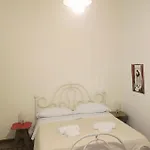 Saranton House 4*
