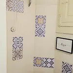 Pensionat Saranton House 4*