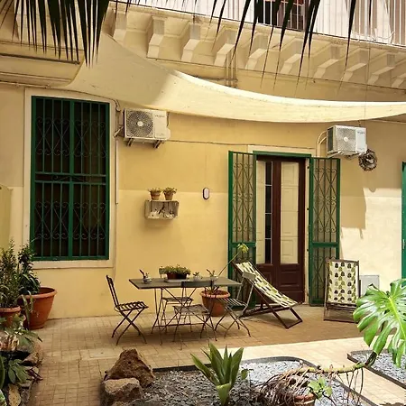 Saranton House 4*