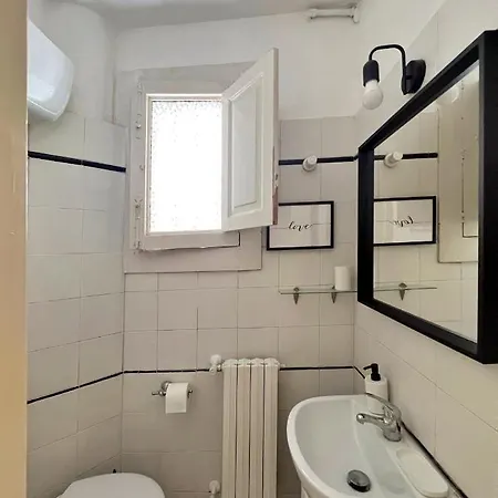 Saranton House 4* Katania