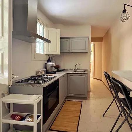 Saranton House 4* Katania