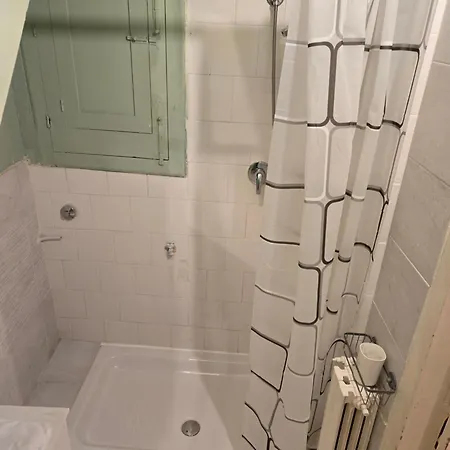 Saranton House 4* Katania