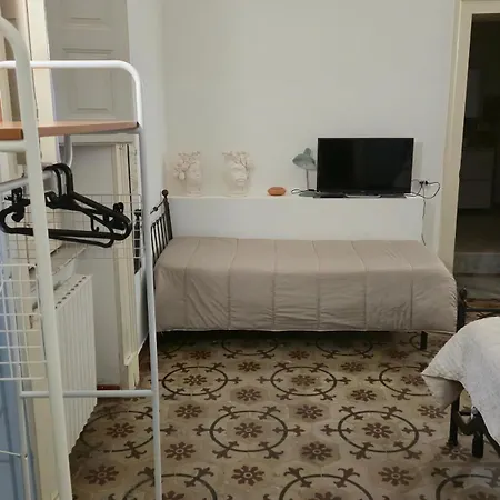 Saranton House 4*