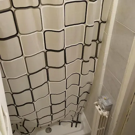 Saranton House 4* Katania