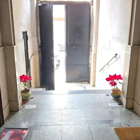 Saranton House 4* Katania