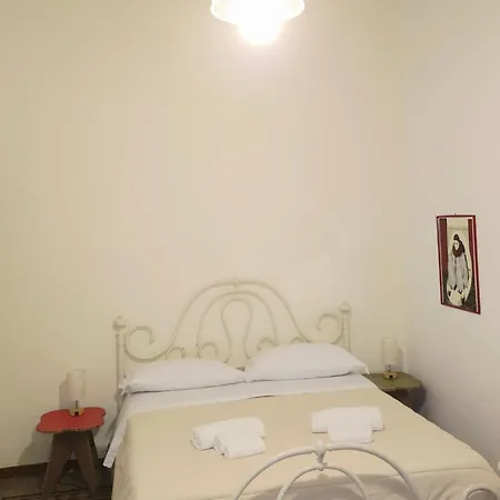Saranton House 4*
