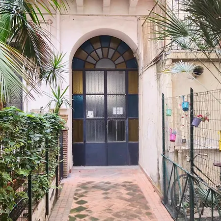 Saranton House 4*