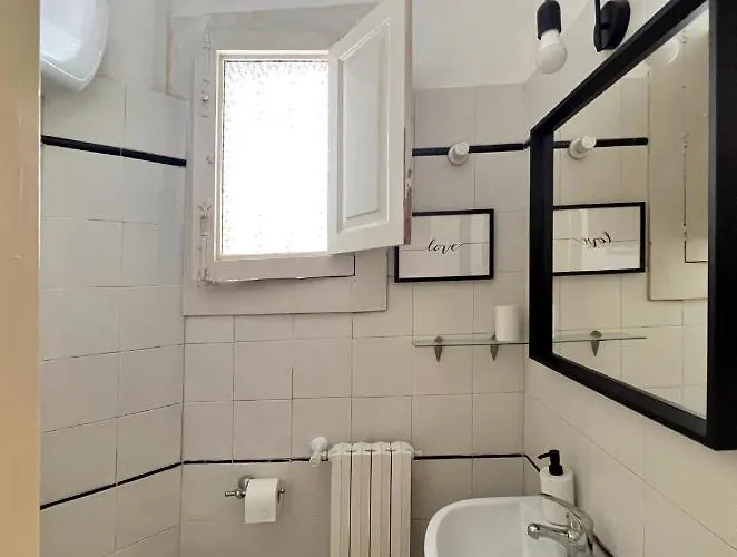 Saranton House 4* Catania