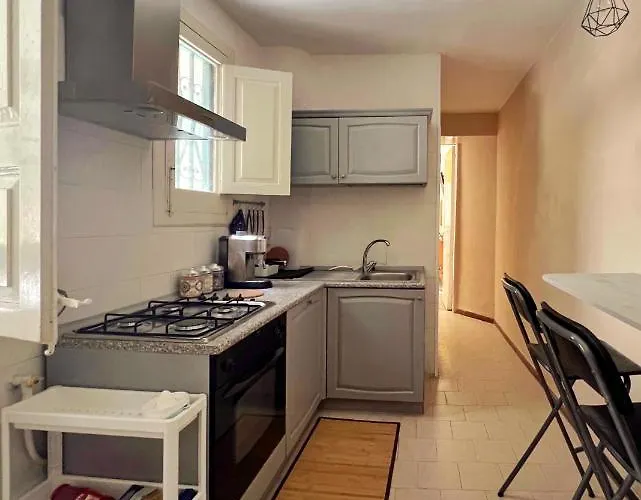 Saranton House 4* Catania