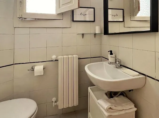 Saranton House 4*