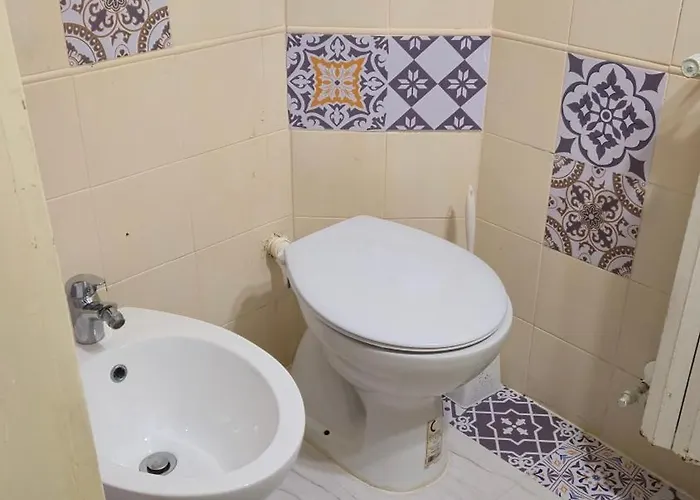 Saranton House 4*