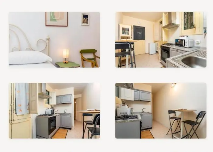 Gæstehus Saranton House 4*