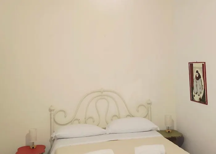 Saranton House 4*
