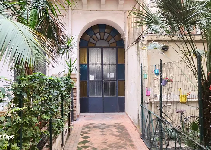 Saranton House 4*